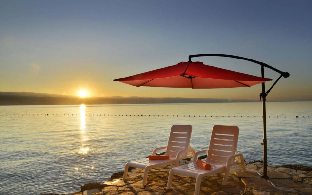 Grand Hotel Adriatic II