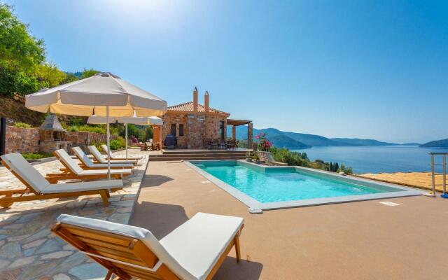 Villa Diona