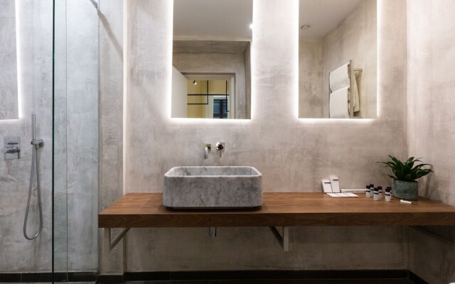 Guest House de la Valette