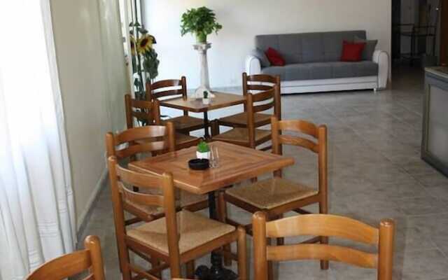 b&b Borgo Pileri