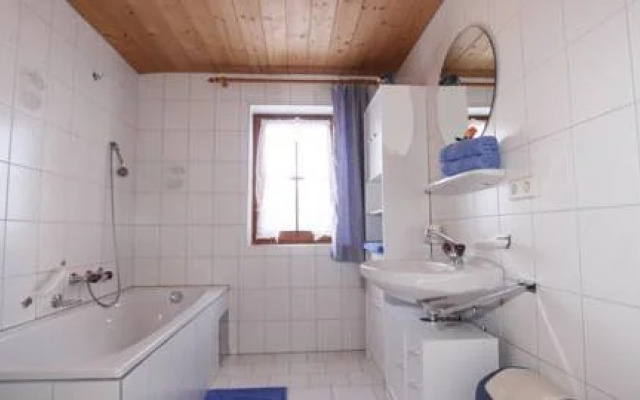 Ferienhaus Bogstlhof