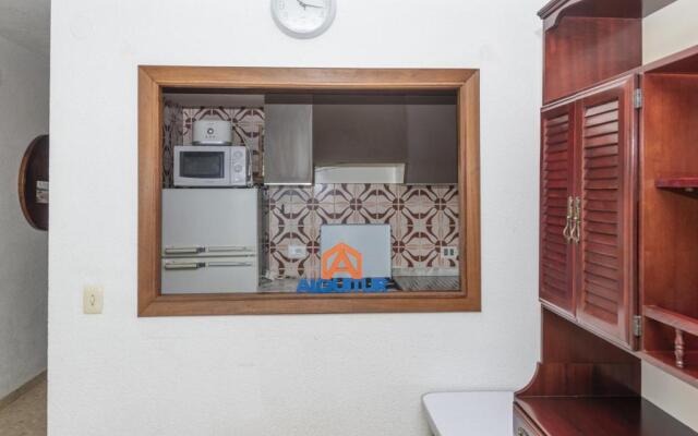 Florazar 1, Iii-B 8-B