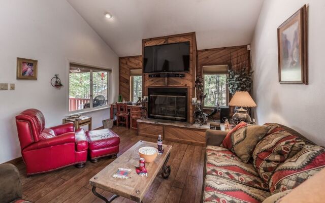 Dreamcatcher by Vtrips