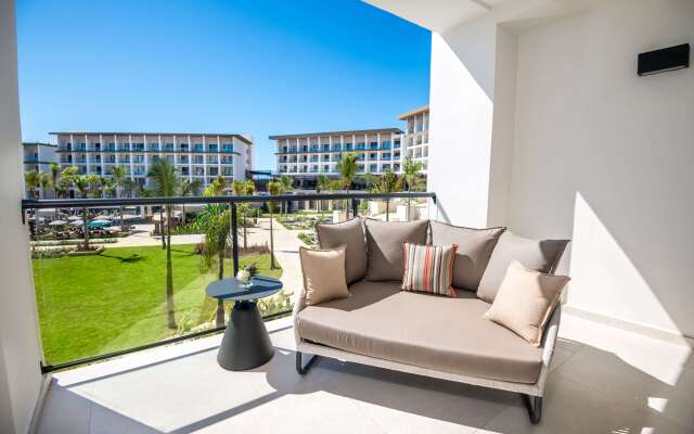 Hyatt Zilara Cap Cana ‐ Adults Only ‐ All Inclusive