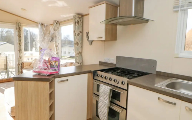 46 Willowburn