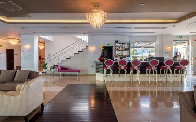 Lesante Classic - Preferred Hotels & Resorts