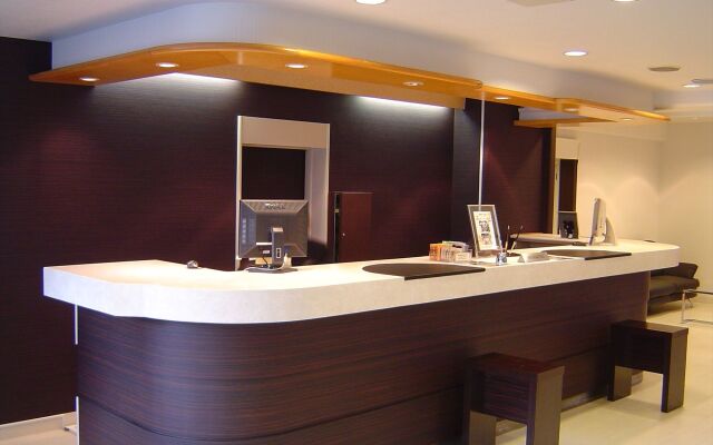 Green Rich Hotels Miyazaki