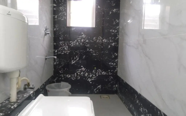 Hotel Radhika Pune
