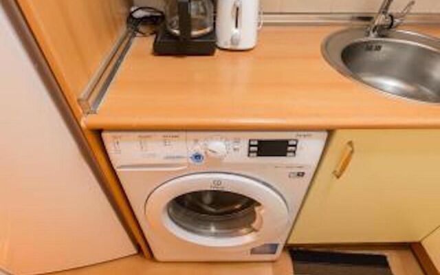 Downtown Apartment - Reina Sofia Museum