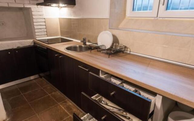 Best Rest Guest House