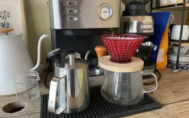 Beijing Countryside Diary Homestay