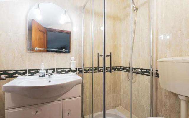 Best Houses 19 - Cozy Apartament in Peniche