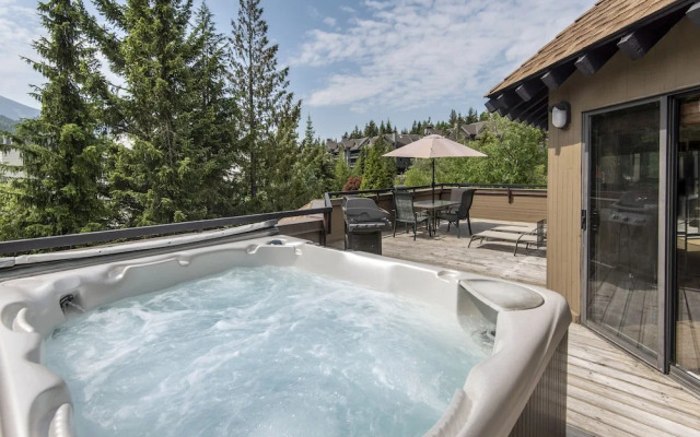 Ironwood by Westwind Properties
