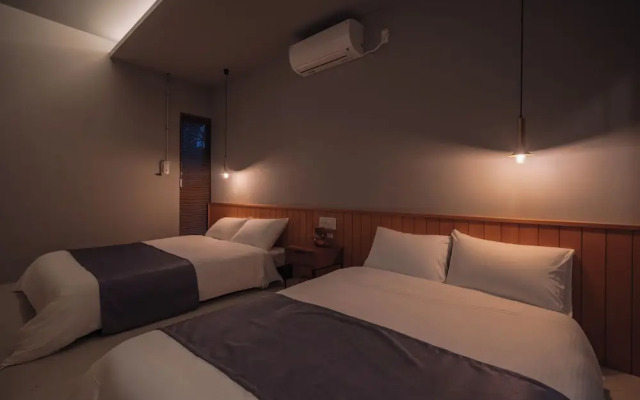 Reflexion Villas GLANZ