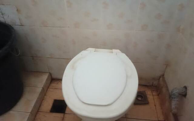 Hotel O Bagas Homestay Near DWH (Tourism Village Green) BILEBANTE