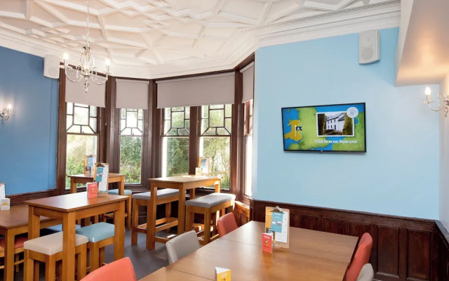 YHA Swanage - Hostel