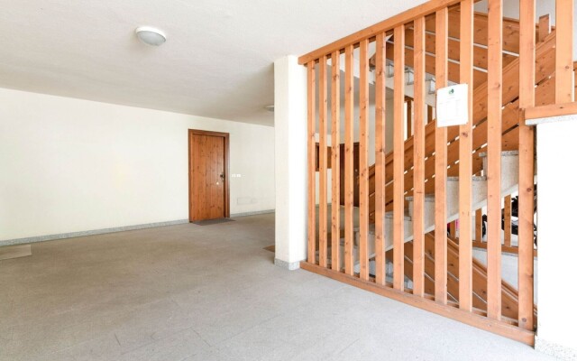 Spacious Chalet with Garden near Ski Area in Tyrol