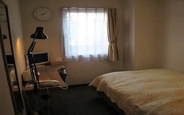 2-51 Miyamaecho - Hotel / Vacation STAY 8651