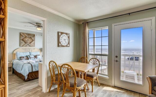 4513vic1205vicnc - Victorian 1205-room With a View