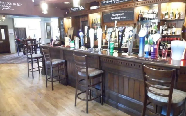Kings Head