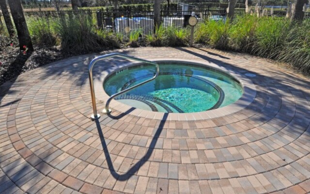 Watersong Resort-416aocjgil By Florida Star Vacations