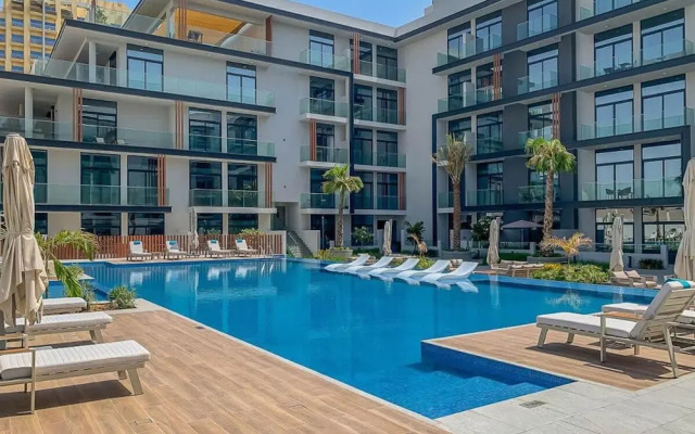 JVC - Oxford 212 - G02