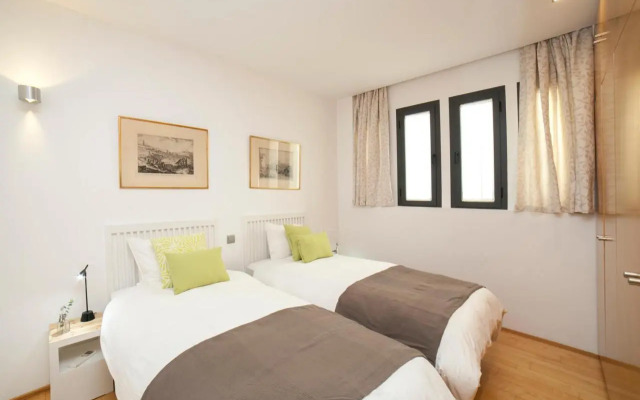 AlohaMundi San Marcos