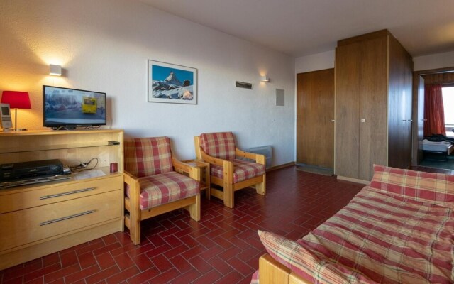 App Bellevue B Perfect 4 Pers Stay Ski-in