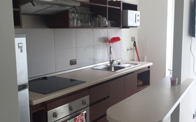 13.- HNA Marina Sol 1