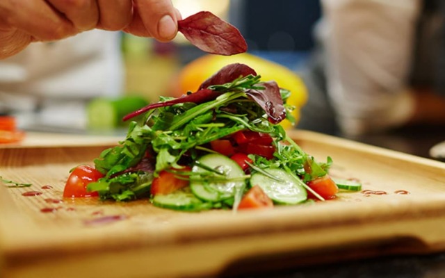 Tasman Holiday Parks - St Helens