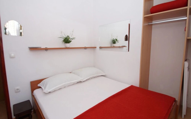 Guesthouse Old Town