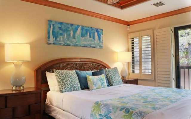 Wailea Ekahi
