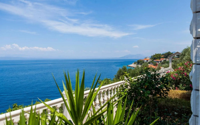 Seaside holiday house Prigradica, Korcula - 18788