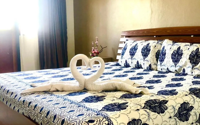 Southern Star Resort (SHA Extra Plus)