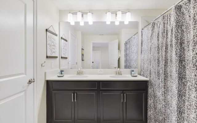 Villa Abreu - Storey Lake