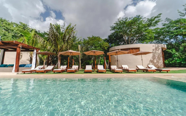 Destino Mio by Aken Soul