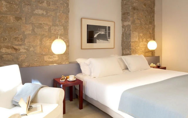 Casa Neri Apartments