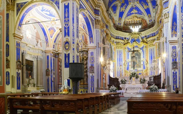 Marisa Costa Carnara