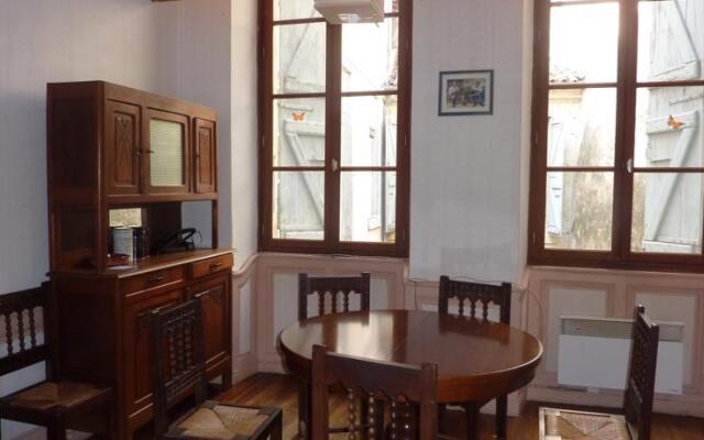Chez Josette
