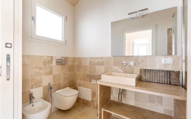 3360 Trulli Pangi by Perle di Puglia