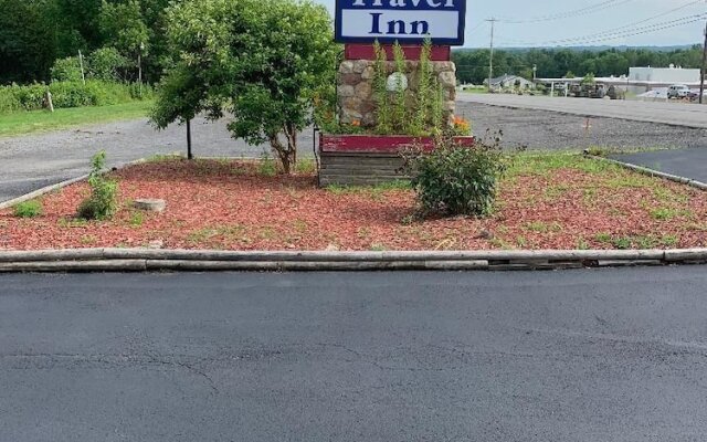 Travel Inn
