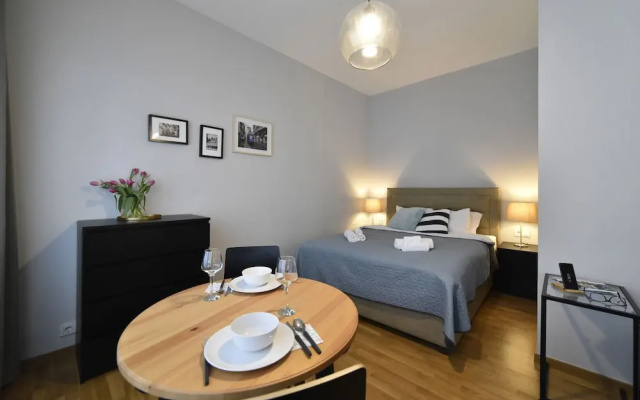 Premium Zagreb Delux Suite and Rooms