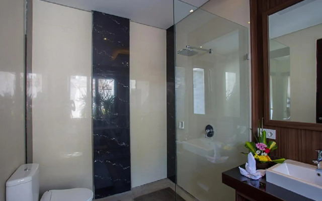 Buana Bali Villas & Spa