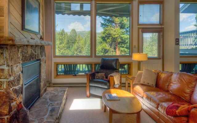 Big Sky - Hidden Village 146