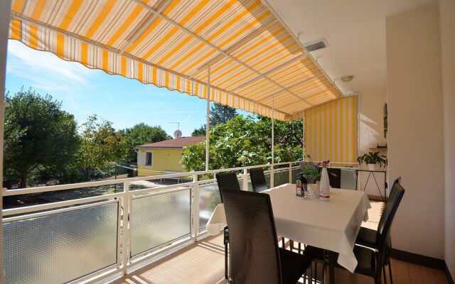 Apartments Ivona