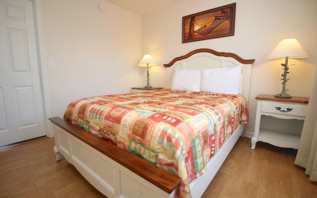 Coconut Mallory Resort And Marina By Kees Vacations