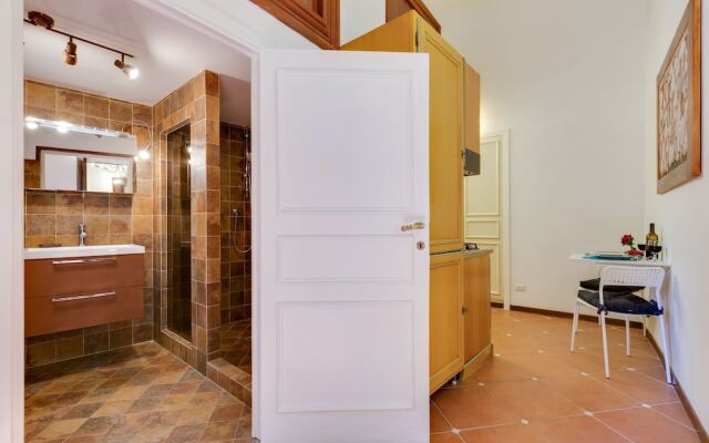 Rome as you feel - Prefetti