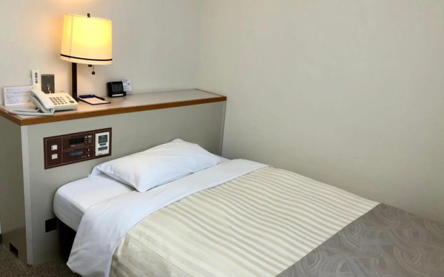 Wakayama Prince Inn Kainan