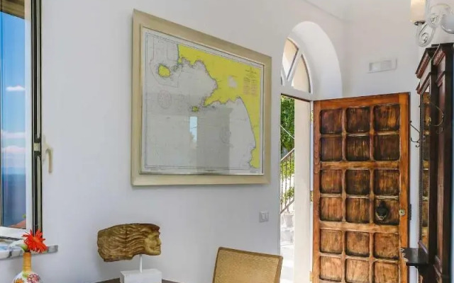 Residenza Al Pesce d'Oro