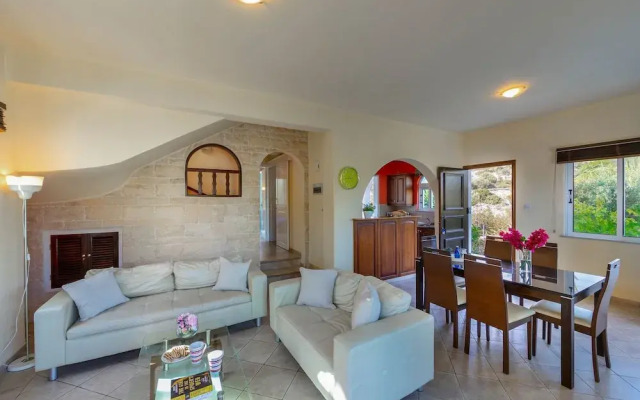 Villa Aphrodite